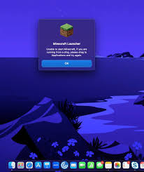 Minecraft Launcher Quit Unexpectedly Error Fix Guide