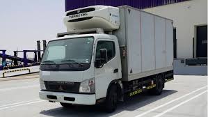 Download Used Mitsubishi Canter For Sale In Dubai Uae Dubicars Com PSD Mockup Templates