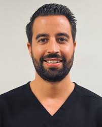 Podiatrist in Jacksonville Florida