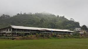 The following transit lines have routes that pass near rumah panjang, jinjang utara bus: Lihat Pelbagai Contoh Pelan Rumah Panjang Deko Rumah