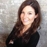 Lena Murray's Instagram, Twitter & Facebook