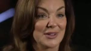 Baby Reindeer 'a big problem' for Netflix and Gadd