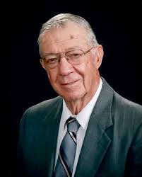 Albert Lott's Instagram, Twitter & Facebook