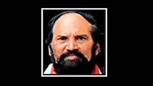 Uttam Reddy may resign as TPCC president