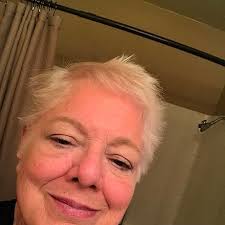 The Psychic World of Peter Hurkos : Browning, Norma Lee: Amazon.in: किताबें