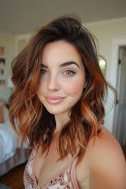 Aly Allen (ifyouseekaly)