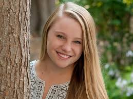 Merrimack High School's Top 10: Tiffany Knowles