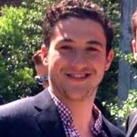 Jesse Zucker's Instagram, Twitter & Facebook