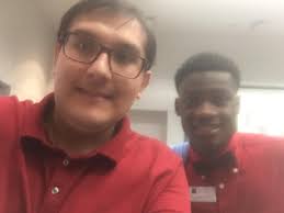 Alamo Colleges Student Leadership Institute (SLI) Alumni