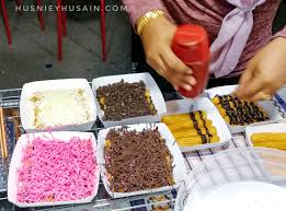 Pulau yang di tambak dalam sungai terengganu berhampiran kuala. Bersantai Di Pulau Warisan Kuala Terengganu Makan Churros Kt Husniey Husain