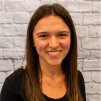 50+ "Abigayle" profiles