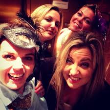 Ruth Sharkey (@idontfade)