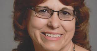 Rose Anna Barr Bowling, 72