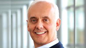 HR function has moved from being a black box to Glassdoor era: Jairo  Fernandez