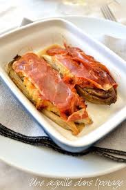 Endives Caramelisees Au Jambon Serrano De Yotam Ottolenghi Recettes De Cuisine Recette Endive Cuisine