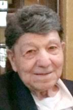 Albert Barbella Obituary