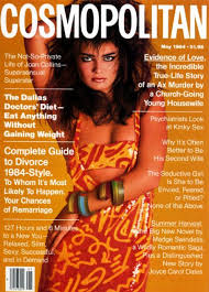 Porizkova went to dinner at the odeon in tribeca. Tagged Paulina Porizkova 1984 Famousfix
