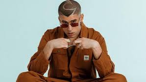 Bad bunny el conocido artista, ha lanzado las fechas de los conciertos para su nueva gira de conciertos en 2022 . Bad Bunny En Lima Precio De Entradas Para Su Concierto En Peru Comparacion Con Otros Paises Bad Bunny En Colombia Argentina Mexico Chile Boletos Celebs Nndc Espectaculos Trome