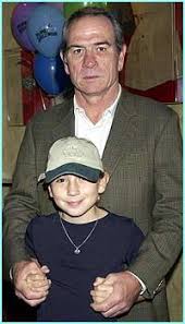 Tommy lee jones , hilary swank , meryl streep , et al. 20 Tommy Lee Jones Ideen Tommy Lee Jones Schauspieler Jugendfotos