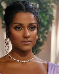 Ace Jara (acejara0924)