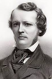 William Ross Wallace