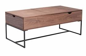 Who has ordered items from joss and main? The 10 Best Coffee Tables Of 2021