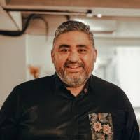 40+ "Dexter Gordon" profiles