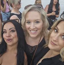 And another one. Do you think this is from Etsy ? Thanks.