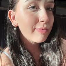 Haley Bauer (@haley_826) • Threads, Say more