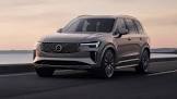 VOLVO-XC90