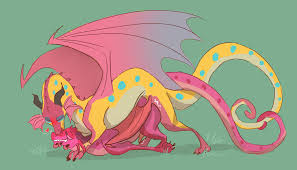 Rule 34 Dev | hentai popular | jambu_(wof)