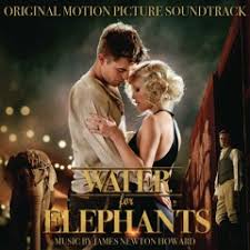$1 shipping on qualified orders. James Newton Howard S Stream