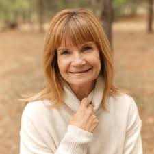 Many entrepreneurs focus