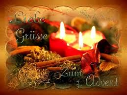 3 Advent Facebook Advent Bilder 3 Advent Bilder Advent
