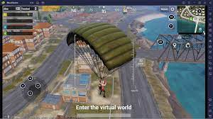 Maybe you would like to learn more about one of these? Bluestacks 5 0 Release Notes Bluestacks Support