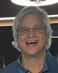 Good afternoon to you all it is with great sadness that I write this post.  I've just heard the sad passing of Sean Kavanagh from Walkinstown Dublin.  Sean was a lovely Ceili