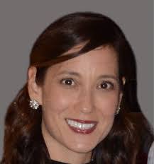 Henry Sais's Instagram, Twitter & Facebook