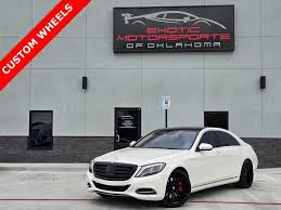 Image result for Gray White 2016 Mercedes