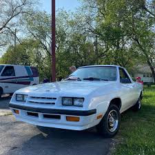 Image result for Sable Brown 1984 Dodge