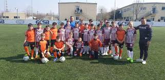 Fc farul constanța a început actualul sezon de liga a doua, la bucurești, acolo unde a jucat împotriva celor de la rapid, pe. Galerie Foto Prosport Focsani A Jucat Cu Rapid Bucuresti UrmeazÄƒ Meciuri Cu Fcsb Bucuresti Si Dinamo Bucuresti Monitorul De Vrancea