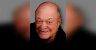 Obituary information for Don Burris