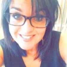 Debbie Mead's Instagram, Twitter & Facebook