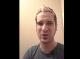 Are You Stupid?' Gay Baker Rips LGBT Community for Forcing Christian Bakers  to Make Cakes for Same-Sex Weddings