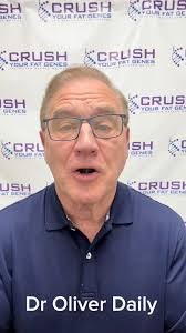 To keep your skin tight, even throughout weight reduction, you need a skin  care regimen. You need more than a moisturizer. You must use ingredients  that work. Retinoids. boost collagen. Peptides ...