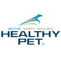 From arbor trails and lakeline mall to downtown austin and, now, the galleria, healthy pet is happy to call texas hill country its newest home. Healthy Pet Linkedin
