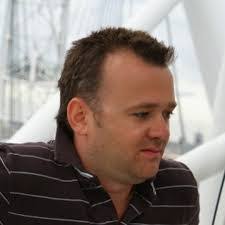 Daniel Budi's Instagram, Twitter & Facebook