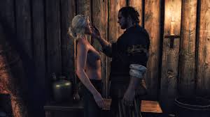 Rule34 - If it exists, there is porn of it  xpsfm, ciri, skjall  2241863