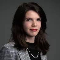 How D.C. residents mobilized in a year of historic home rule challenges