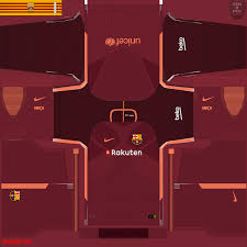 You can download real madrid kits 2017/2018 dream league soccer with url in 512x512 size. Free Download Awesome Fc Barcelona Vs Real Madrid 2018 Hyt4 Best 1600x1600 For Your Desktop Mobile Tablet Explore 93 Barcelona Kits 2017 2018 Wallpapers Barcelona Kits 2017 2018 Wallpapers Fc Barcelona 2017 2018 Wallpapers Barcelona 2018