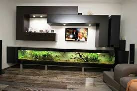 Acuarios Acuarios Wohnen Aquarien Produktdesign